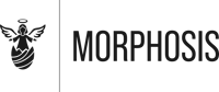 Morphosis Clinic