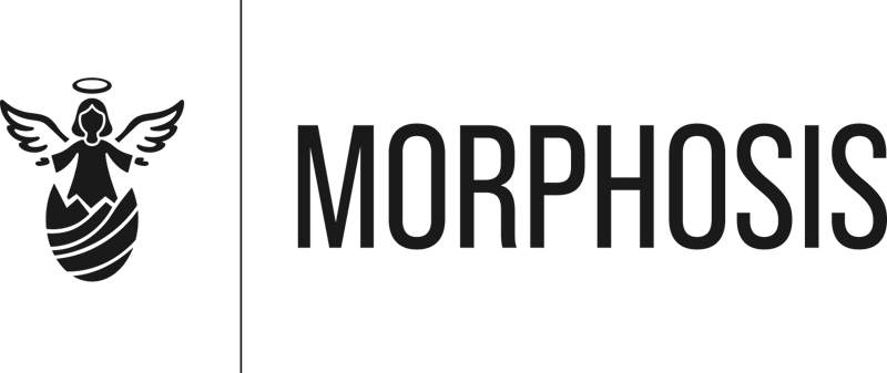 Morphosis