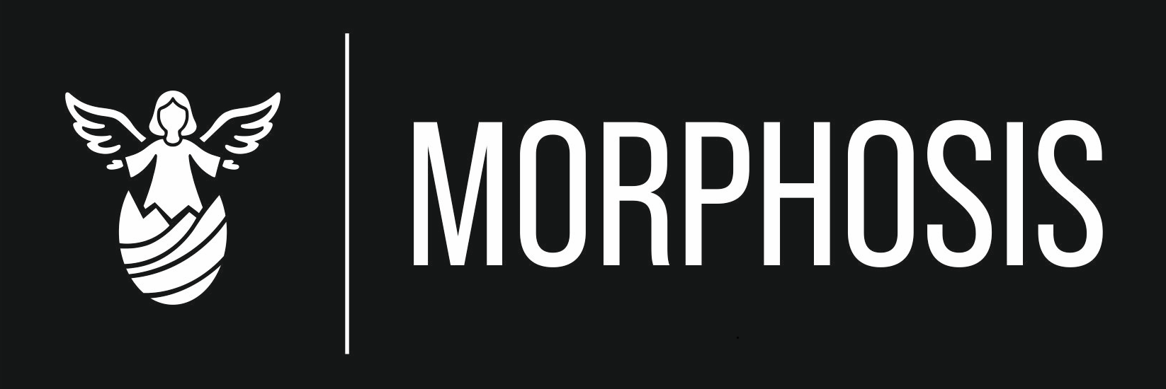 morphosis logo